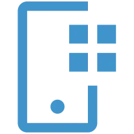 Mobile app