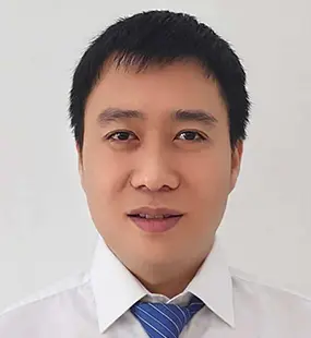 Mai Trong Tung photo