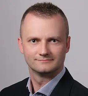 Mateusz Szefer photo