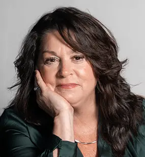 Susan LaPlante-Dube photo