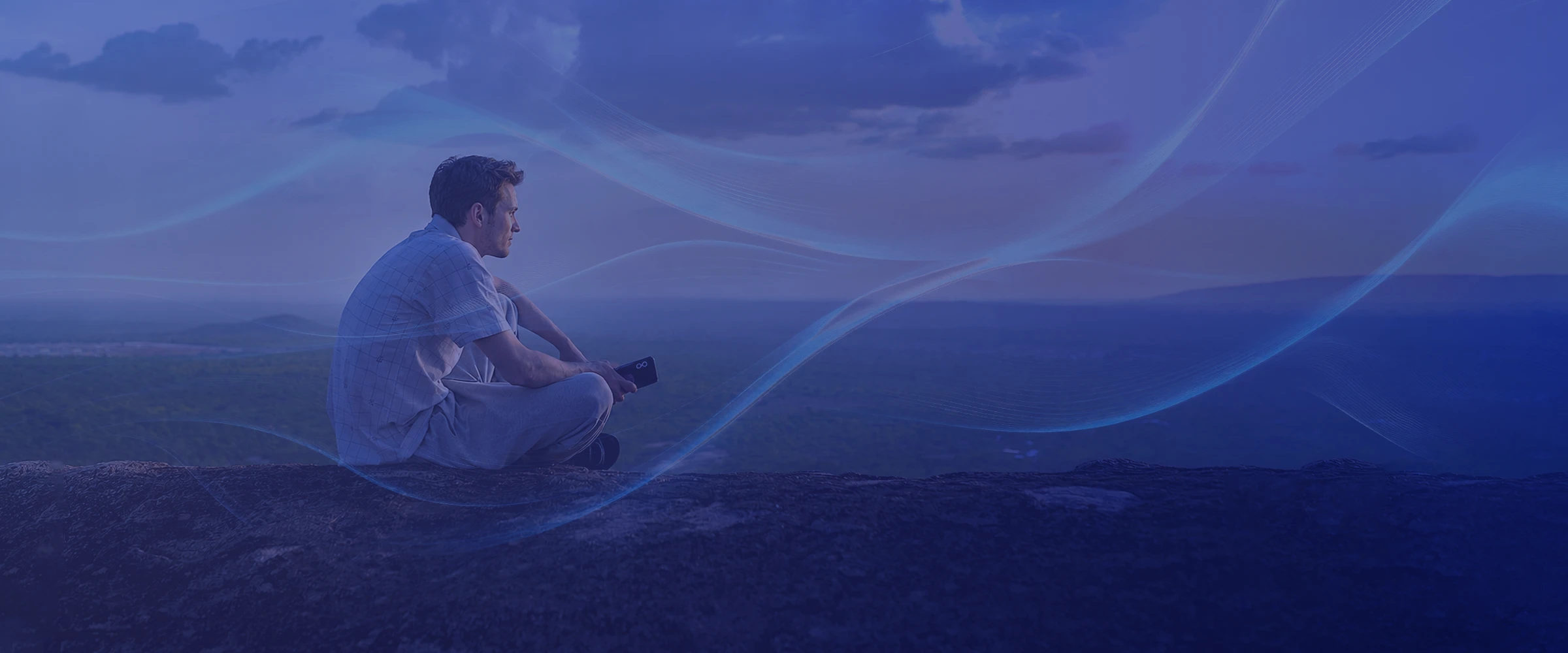 Meditation Science Contribution