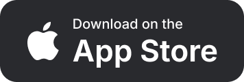 GoDeeper AppStore