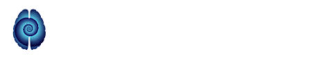 GoDeeper logo