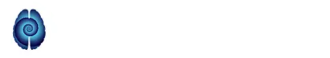 GoDeeper logo