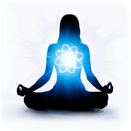 Meditation state
