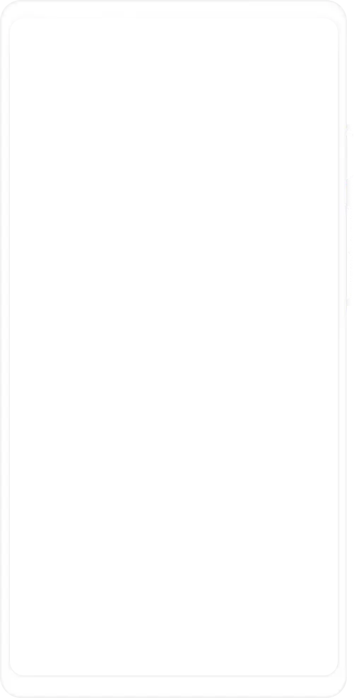 Video overlay