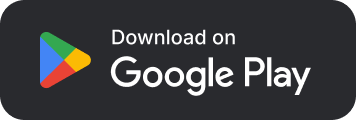 GoDeeper Play Store